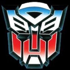 Meet your Posher, Joel